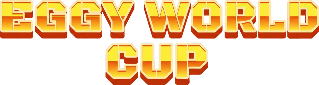 Eggy World Cup